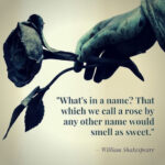 How Hidden Names Undermine Access to Healthcare