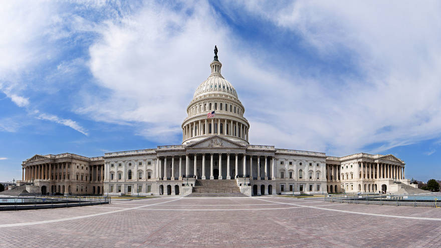 Medicaid Must Be Cut