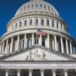 Senate Budget Cuts Leave Millions Without Emergency Lifelines