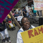 Take Action Now for Disability Rights