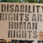 The Ongoing Battle for Equality, Accessibility and Inclusion