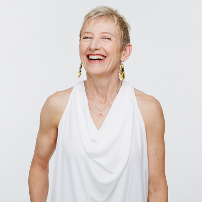 Jennifer Tennican Jennifer Tennican